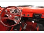 Thumbnail Photo 59 for 1955 Ford F100